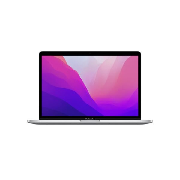 Apple MacBook Pro 13&rdquo; M2