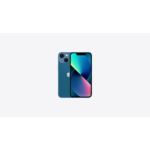 Apple iPhone 13 Mini