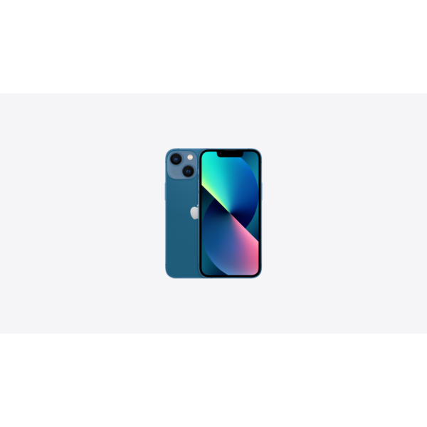 Apple iPhone 13 Mini
