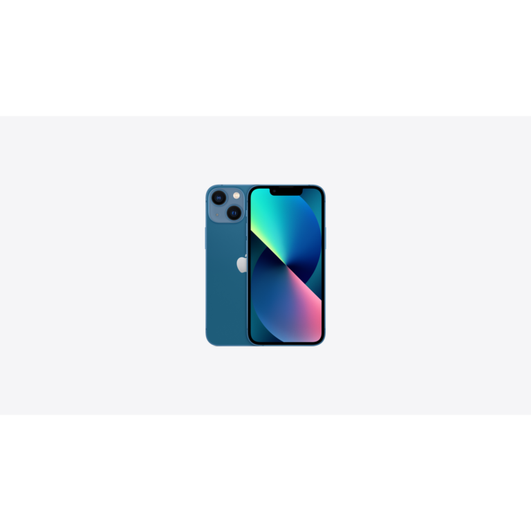 Apple iPhone 13 Mini