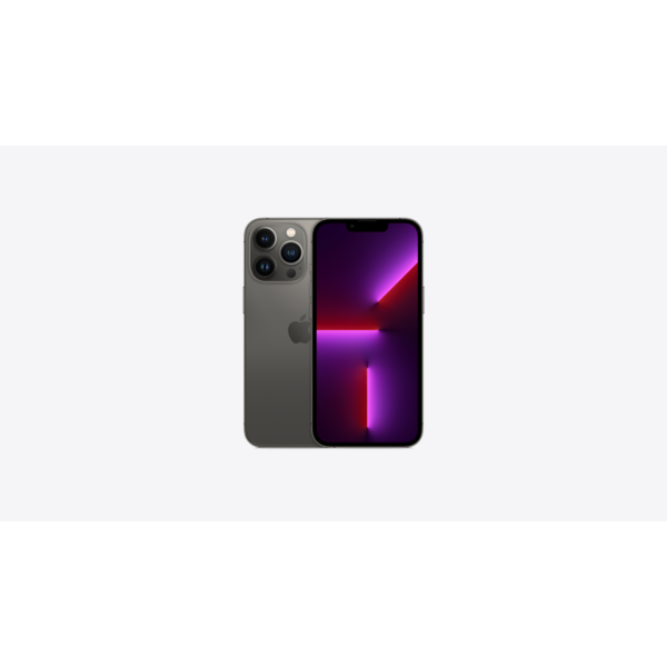 Apple iPhone 13 Pro