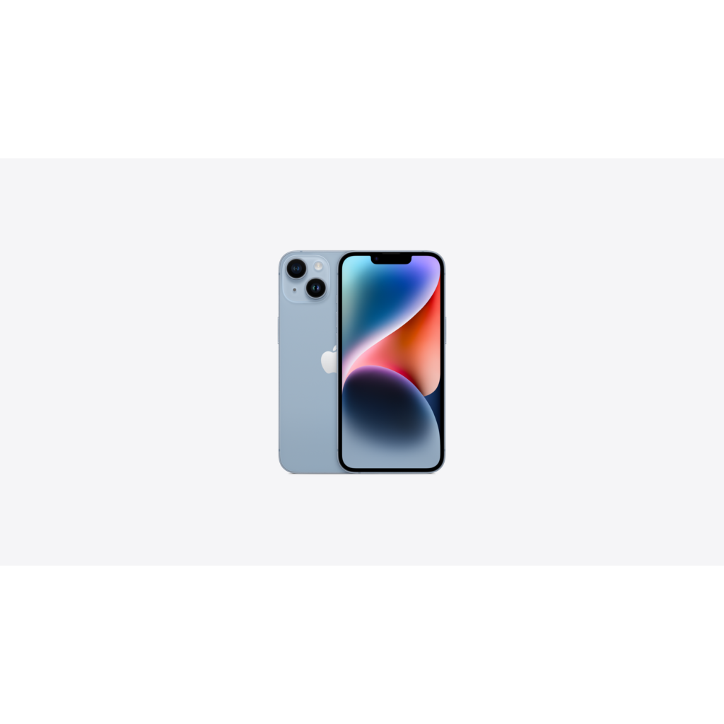 Apple iPhone 14