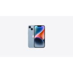 Apple iPhone 14