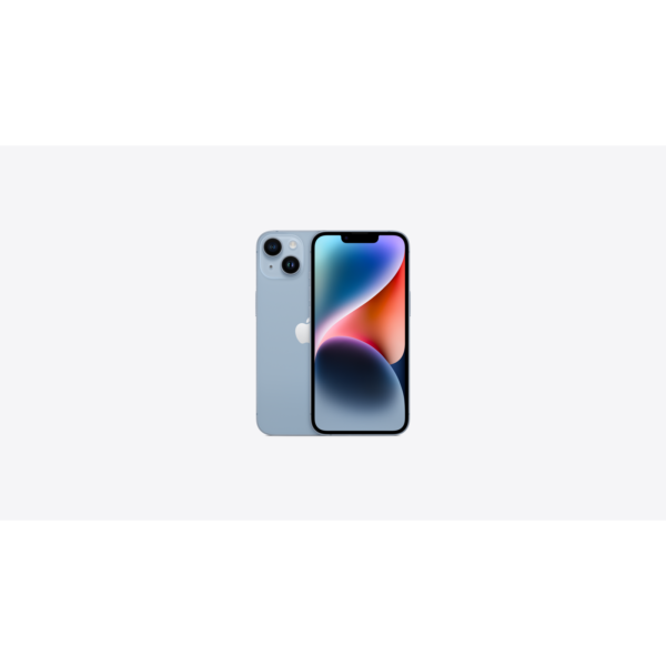 Apple iPhone 14