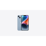 Apple iPhone 14 Plus