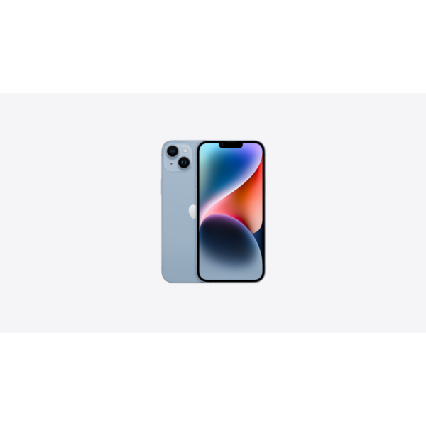 Apple iPhone 14 Plus