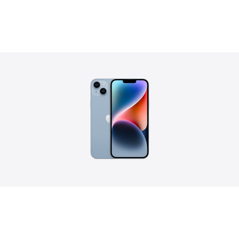 Apple iPhone 14 Plus