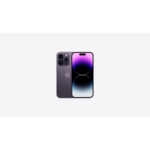 Apple iPhone 14 Pro