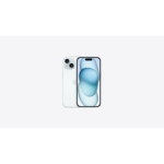 Apple iPhone 15