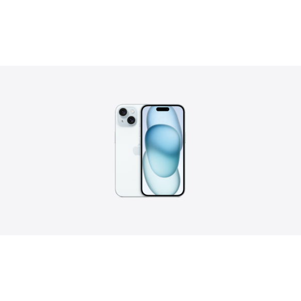 Apple iPhone 15