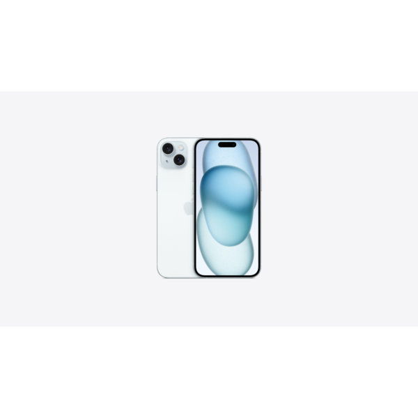 Apple iPhone 15 Plus