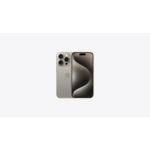 Apple iPhone 15 Pro