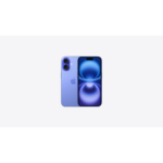 Apple iPhone 16