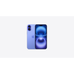 Apple iPhone 16 Plus