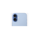 Apple iPhone 17