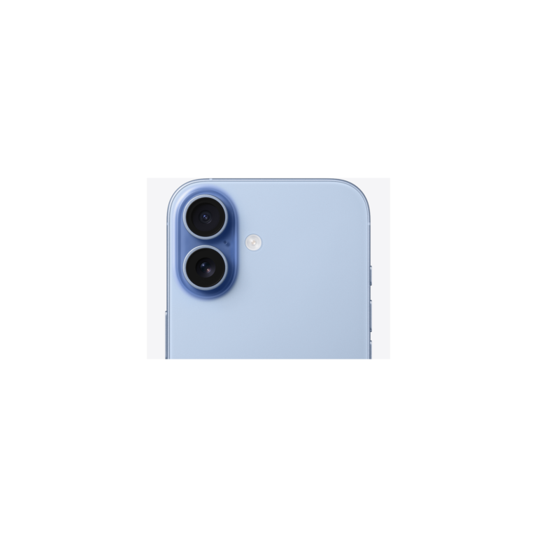 Apple iPhone 17