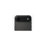 Apple iPhone 17 Air