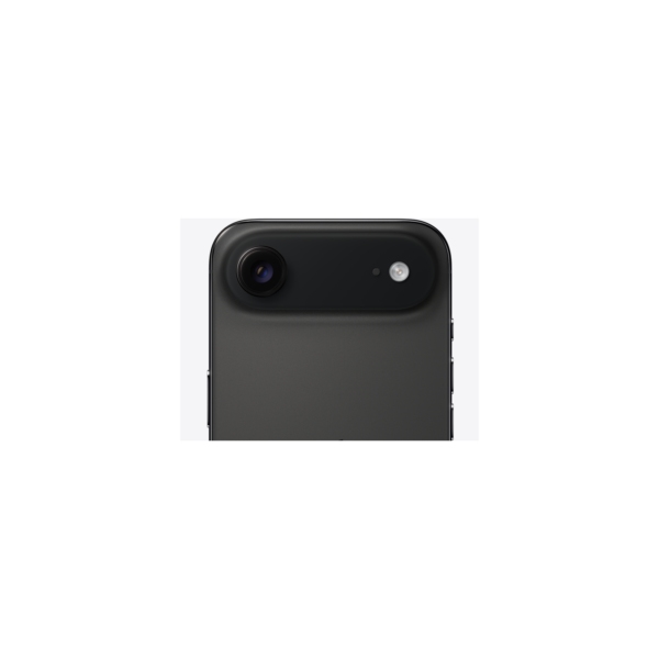 Apple iPhone 17 Air