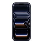 Apple iPhone 17 Pro - Slika 2