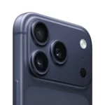 Apple iPhone 17 Pro - Slika 3