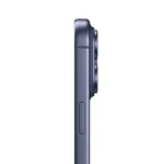Apple iPhone 17 Pro - Slika 4