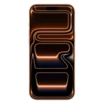 Apple iPhone 17 Pro - Slika 5