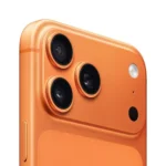 Apple iPhone 17 Pro - Slika 6