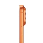 Apple iPhone 17 Pro - Slika 7