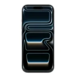 Apple iPhone 17 Pro - Slika 8