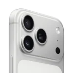 Apple iPhone 17 Pro - Slika 9