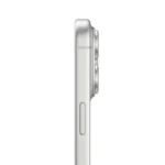 Apple iPhone 17 Pro - Slika 10