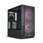 Lian Li Lancool 216 RGB Mid Tower