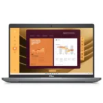 Dell Latitude 5450 | Core Ultra 5, 16GB, 512GB
