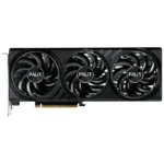 NVIDIA GeForce RTX 5060 Ti 16GB GDDR7 &mdash; Palit Infinity