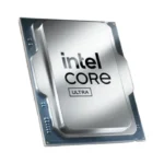 Intel Core Ultra 7 265K LGA1851