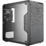 Cooler Master MasterBox Q300L Micro-ATX