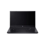Acer Nitro V15 | RTX 4060, Core i5, 16GB, 512GB