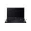 Acer Nitro V15 | RTX 4060, Core i5, 16GB, 512GB