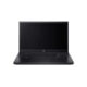 Acer Nitro V15 | RTX 4060, Core i5, 16GB, 512GB