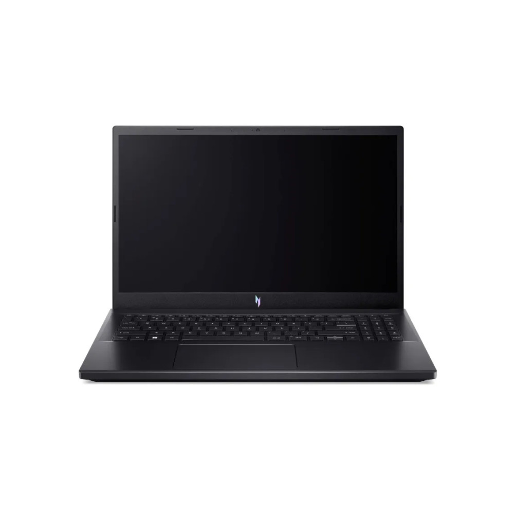 Acer Nitro V15 | RTX 4060, Core i5, 16GB, 512GB