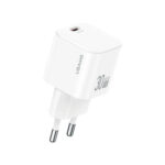 Anker 511 Nano 3 30W USB-C punjač