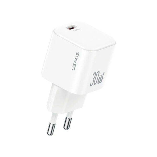 Anker 511 Nano 3 30W USB-C punjač