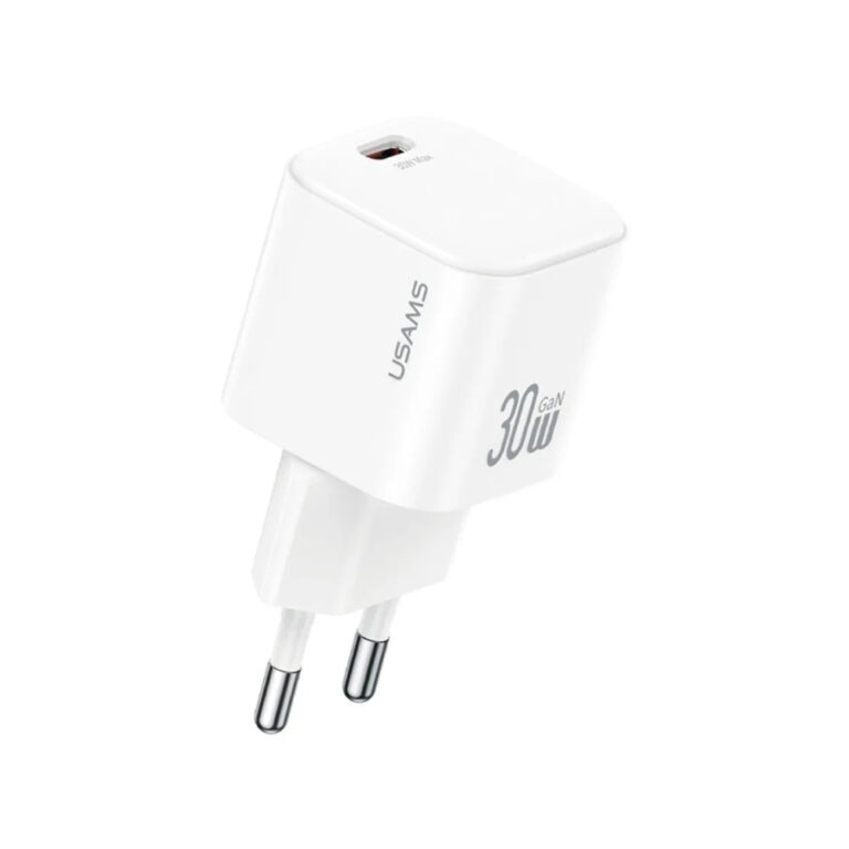 Anker 511 Nano 3 30W USB-C punjač