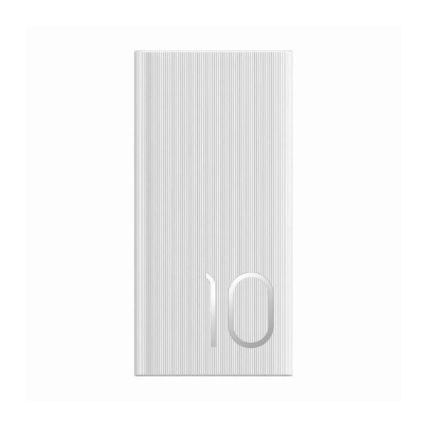 Anker PowerCore 10000 eksterna baterija