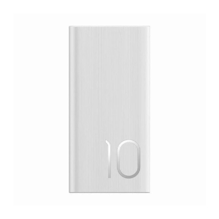 Anker PowerCore 10000 eksterna baterija