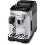 DeLonghi Magnifica Evo ECAM290.61 | Automatski Espresso Aparat, LatteCrema