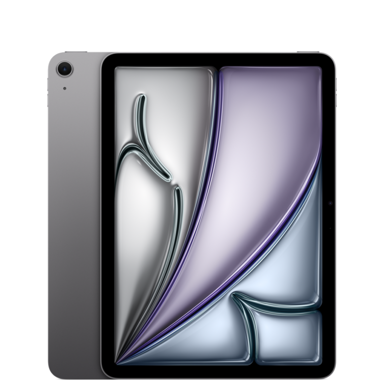Apple iPad Air 11&Prime; M3 | Liquid Retina, 128GB, WiFi, Touch ID