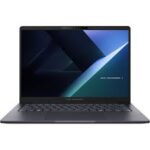 ASUS ExpertBook B5 | Core Ultra 5, 16GB, 512GB