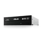 ASUS BW-16D1HT interni Blu-ray rezač