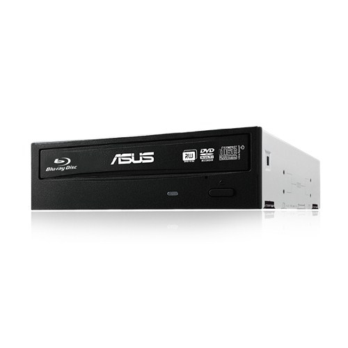 ASUS BW-16D1HT interni Blu-ray rezač